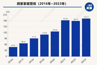 新利188网站截图3